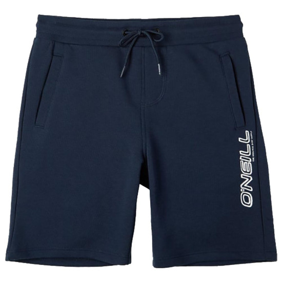 O'neill Παιδικό σορτς All Year Jogger Shorts
